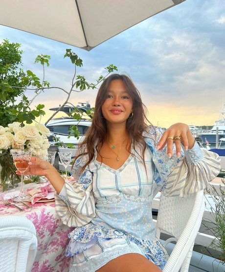 hasen-cosplay nur fans erotische schöne bilder