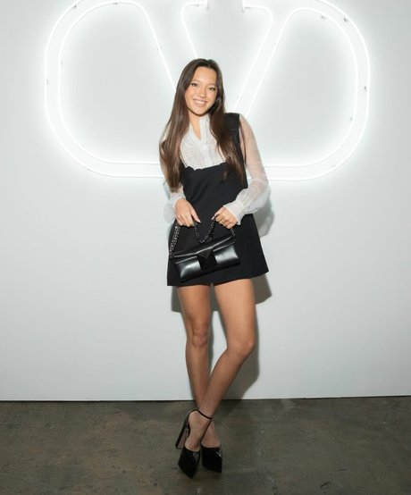 große titten gothic onlyfans freie nackt bilder