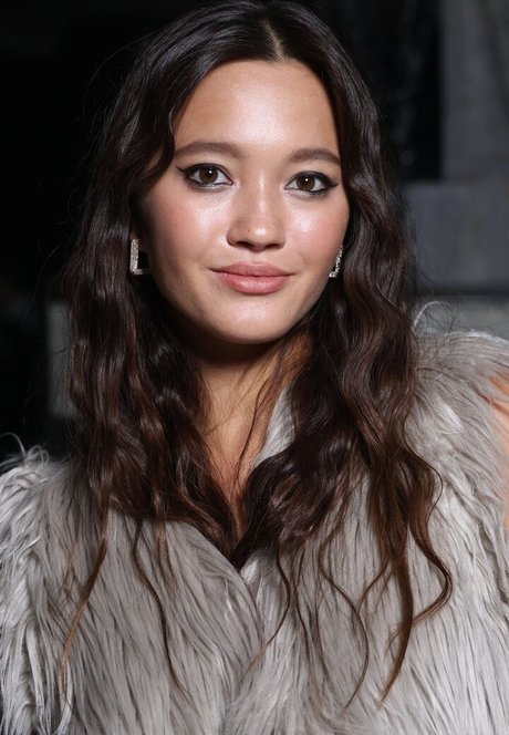 französische reife onlyfans beste nette galerien