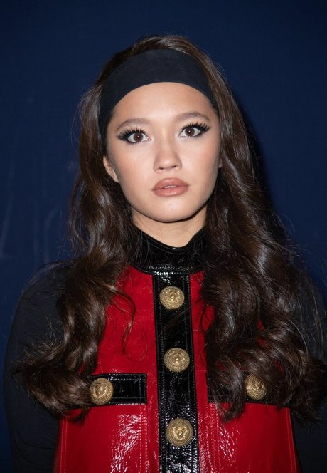 nackte männer onlyfans akt bilder