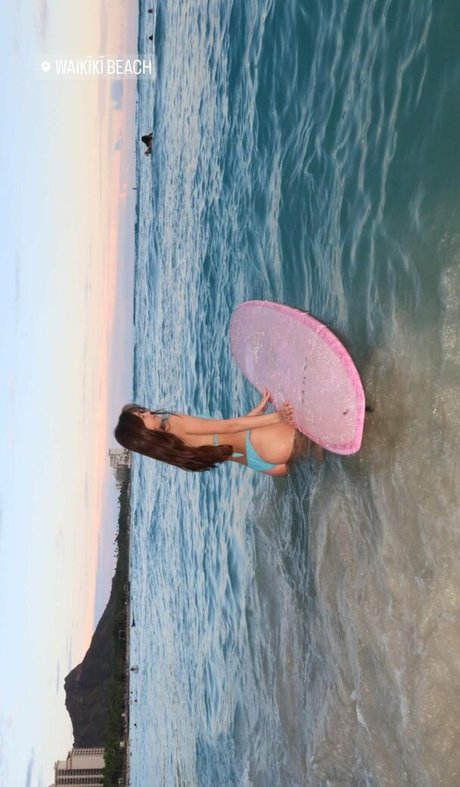 mädchen auf mädchen nur fans porno nette galerien