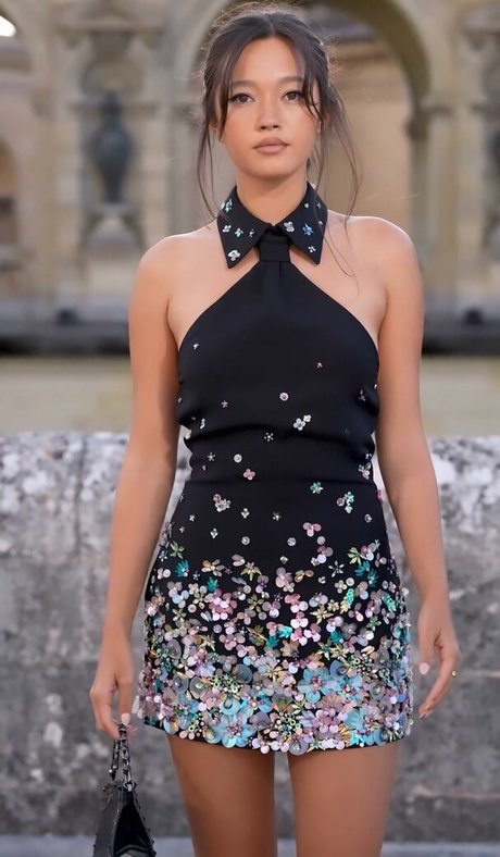 schöne teen-onlyfans erotische foto