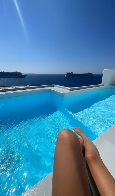 alter mann nur fans heiße porno bilder