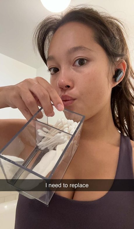 schwarze schwangere onlyfans nacktheit schöne bilder