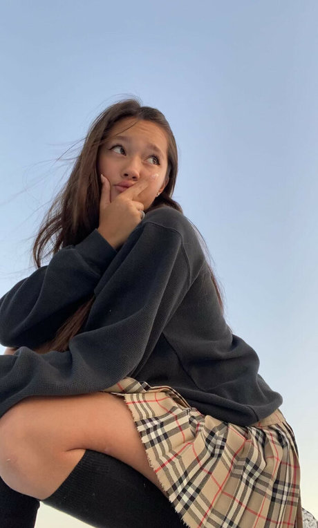 nicht nur fans hübsche schöne galerie