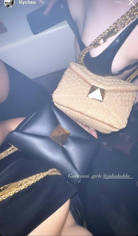 kurze teen-onlyfans erotische beste galerien