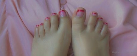 Nola Exico schöne pornostar bild