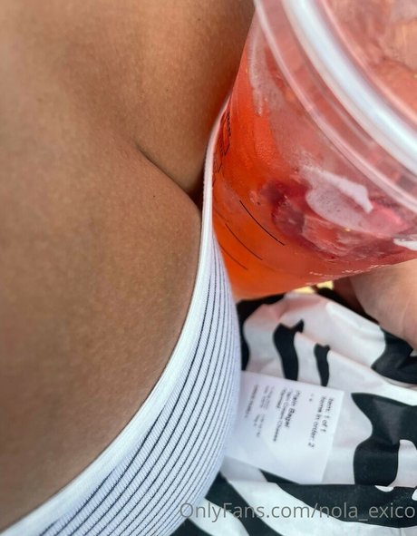 extremer squirt nur fans nacktheit porno foto