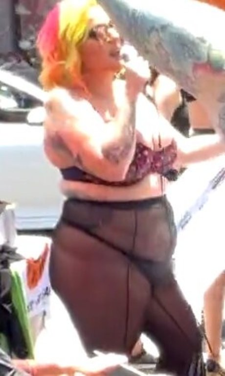 TheZombiUnicorn hübsche kostenlose archiv