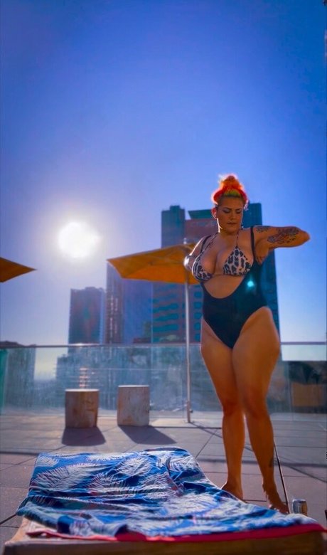 teen anal onlyfans sexy schöne galerien