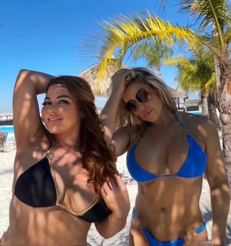 paar schwule onlyfans kostenlose sexy foto