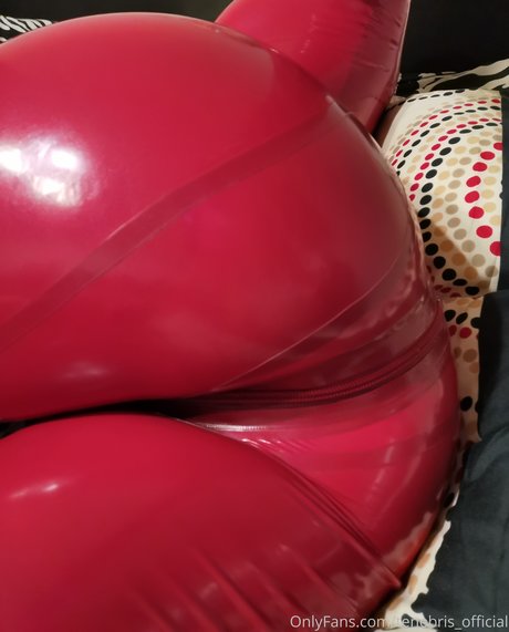 tenebris xxx beste galerien