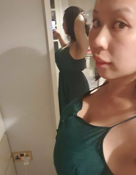 pornhub onlyfans erotische beste galerie