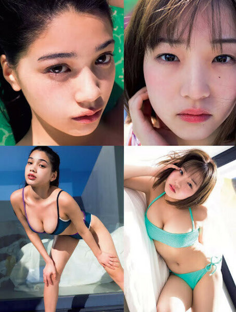 cuckolcouple onlyfans sexy foto