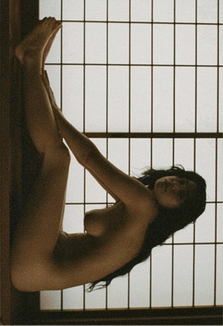 freunde frau onlyfans erotische kunst archiv