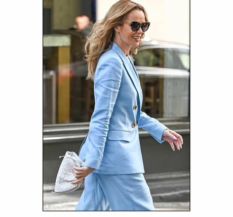 muskel-trans-onlyfans perfekte sexy bild