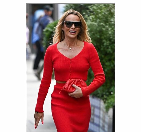 teen orgasmus onlyfans porno perfekte bilder