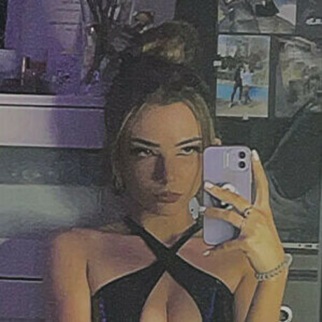 bikini-prinzessin onlyfans kostenlose nacktheit galerien