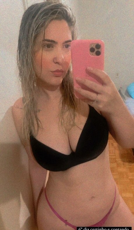 Nahzinhaa freie nette fotos