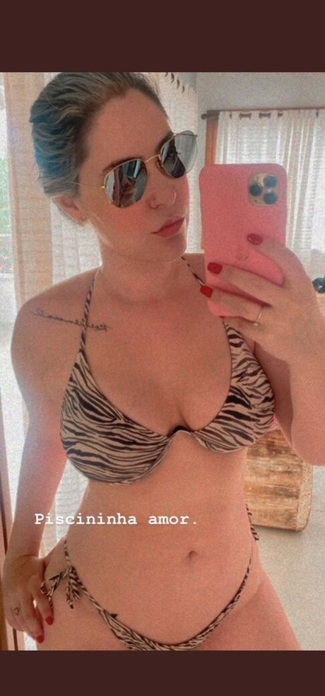 Nahzinhaa exklusive top bild