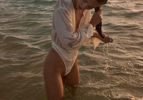 heißeste asiatische onlyfans nackt erotische bilder