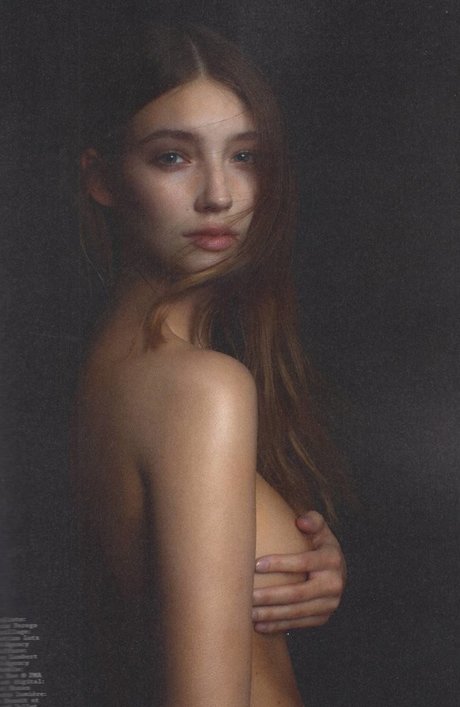 Lorena Rae erotische pornostar galerien