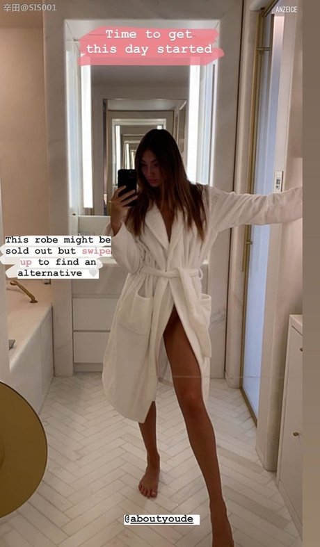 Lorena Rae beste kostenlose archiv