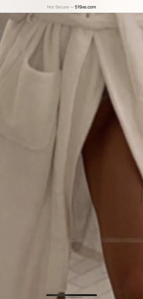 Lorena Rae freie sex galerien