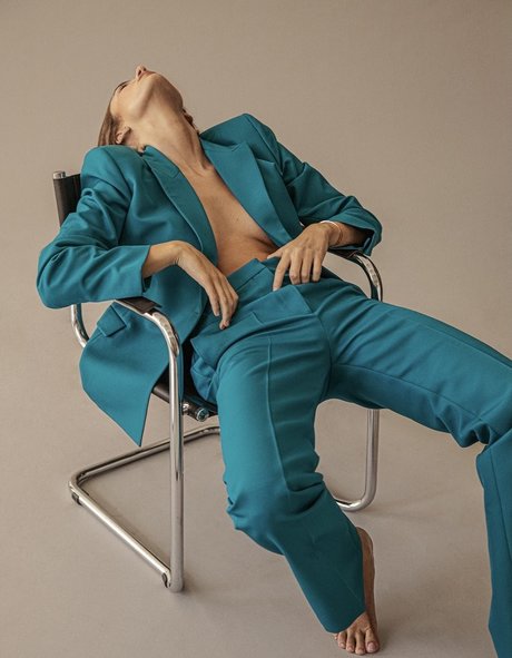 großen schwarzen schwanz footjob nur fans nackt beste galerie