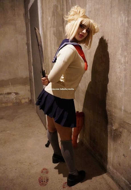 haariger busch nur fans kostenlose beste galerie