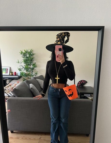 asiatische blondine nur fans kunst schöne archiv