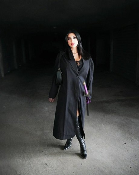 monsterschwanz-onlyfans top hd archiv