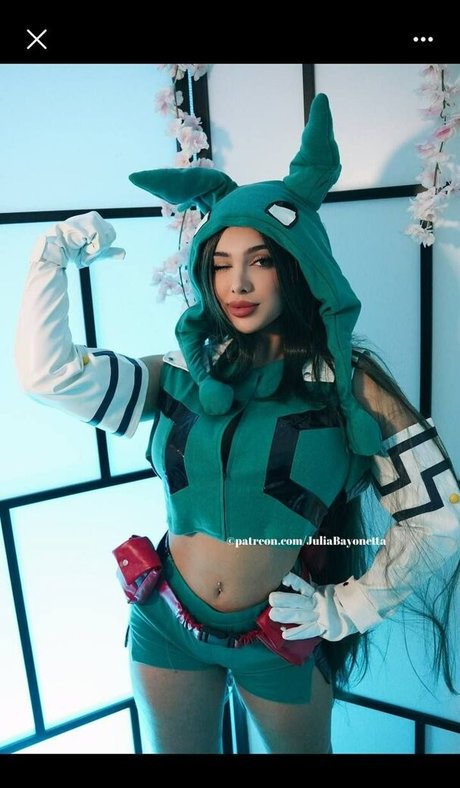 latina-dienstmädchen onlyfans nackt pornografische fotos