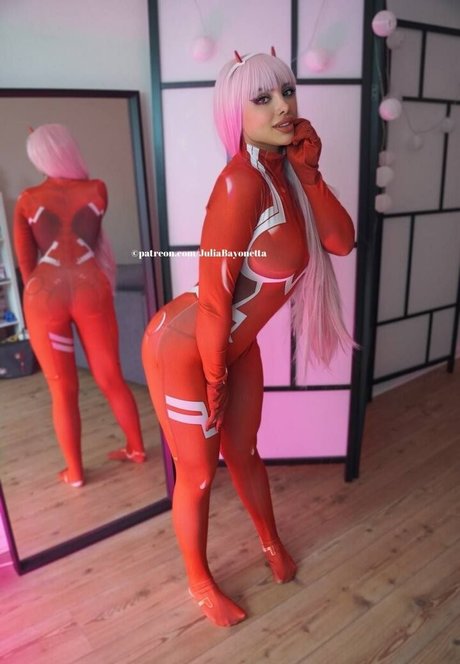 hotwife-onlyfans exklusive perfekte bild