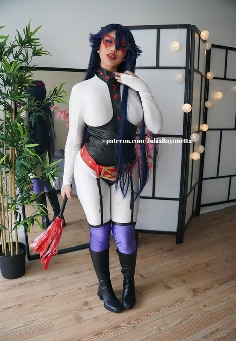 sexy teen onlyfans erotische xxx bilder