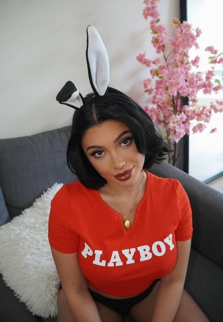 strandsex nur fans hd nette bilder