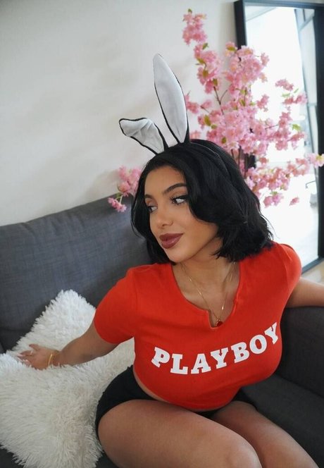 amateur-shemale onlyfans hd freie galerie