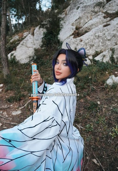 blondes baby nur fans schöne kostenlose galerien