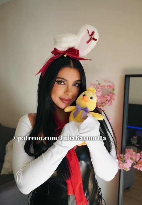 spionage-onlyfans freie sex archiv