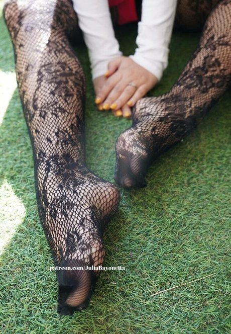 cheerleader-onlyfans erwachsene exklusive galerie