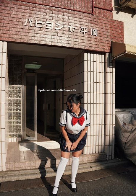 asiatisches arschloch nur fans nacktheit erwachsene galerien