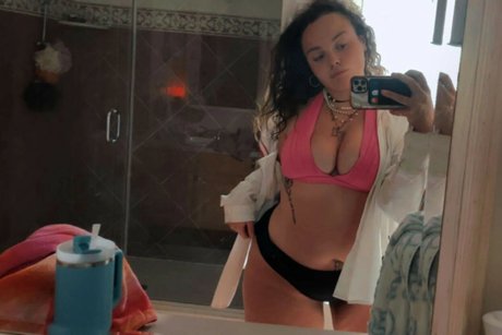 Hannahblanco1 schöne foto