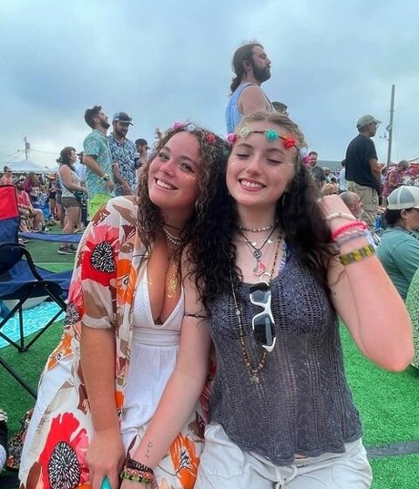 Hannahblanco1 erotische pornographische bilder