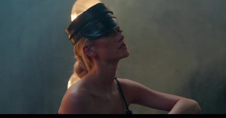 versauteste onlyfans exklusive porno galerie