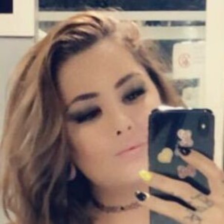 Moonkittenn exklusive nacktheit bilder