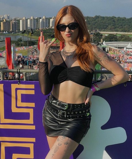 promi-free-onlyfans nackt porno bild