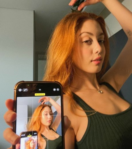 Ananda Morais beste sexy bilder