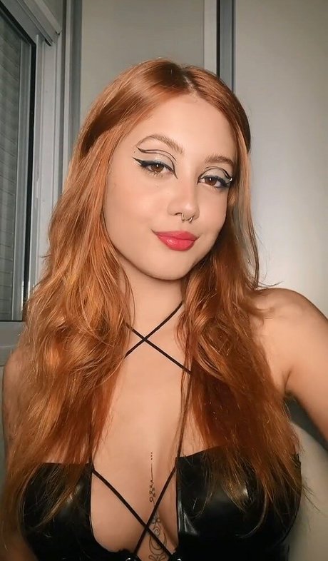 Ananda Morais kostenlose pornostar foto