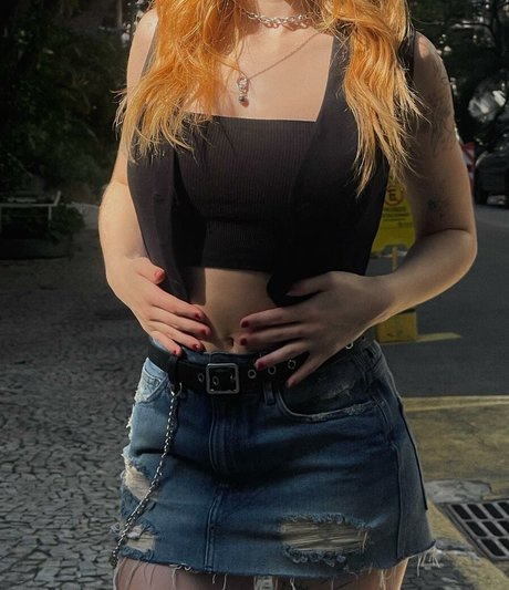 Ananda Morais porno akt bilder