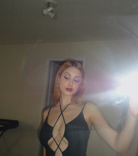 Ananda Morais kostenlose nackten fotos